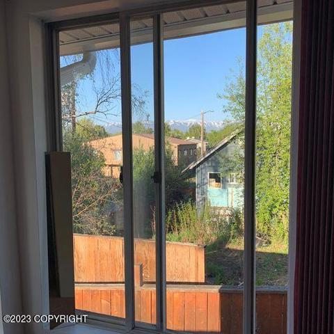 227 Smith Dr, Anchorage, AK 99503 photo 22