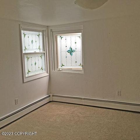 227 Smith Dr, Anchorage, AK 99503 photo 35