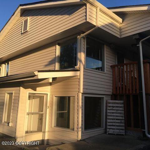 227 Smith Dr, Anchorage, AK 99503 photo 6