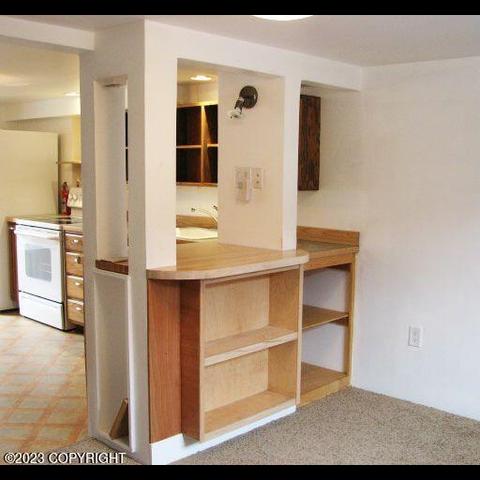 227 Smith Dr, Anchorage, AK 99503 photo 31