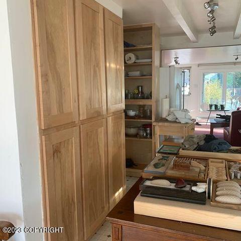 227 Smith Dr, Anchorage, AK 99503 photo 24