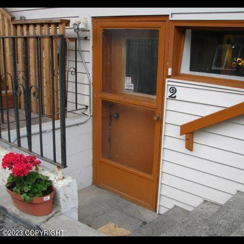 227 Smith Dr, Anchorage, AK 99503 photo 15