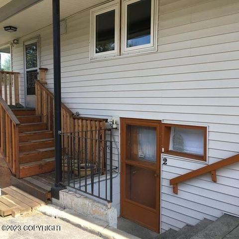 227 Smith Dr, Anchorage, AK 99503 photo 16