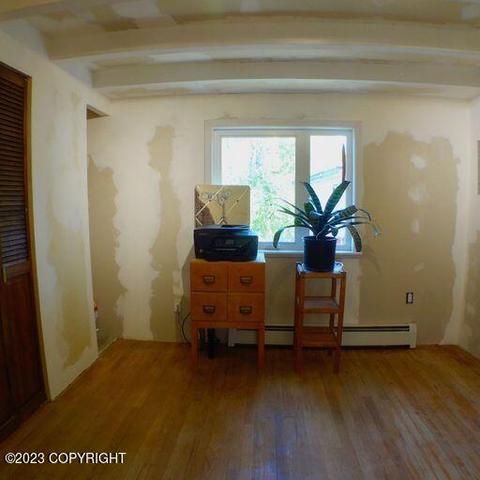 227 Smith Dr, Anchorage, AK 99503 photo 43