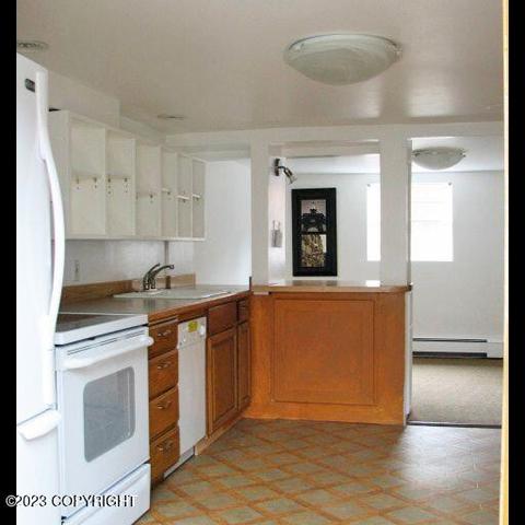 227 Smith Dr, Anchorage, AK 99503 photo 32