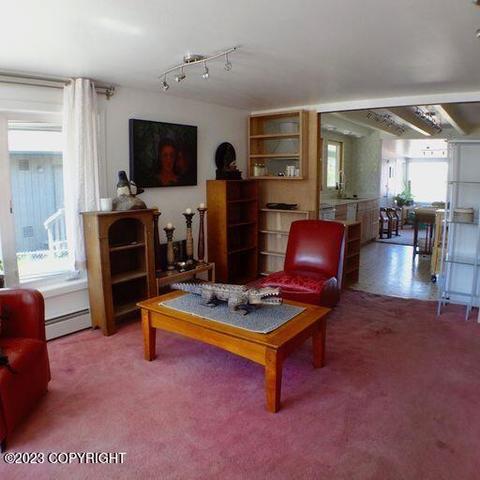 227 Smith Dr, Anchorage, AK 99503 photo 26