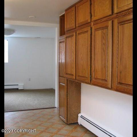 227 Smith Dr, Anchorage, AK 99503 photo 33
