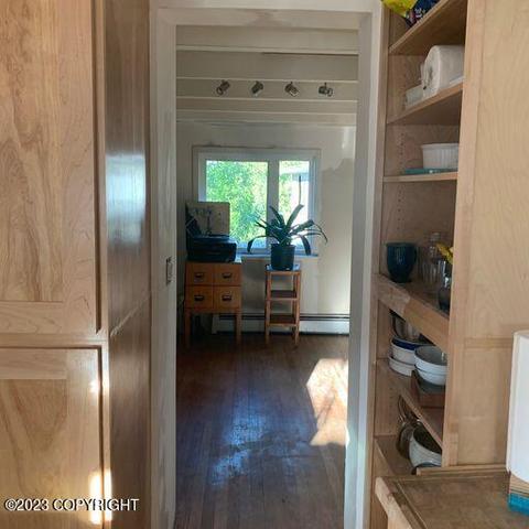 227 Smith Dr, Anchorage, AK 99503 photo 46