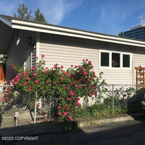 227 Smith Dr, Anchorage, AK 99503 photo 18