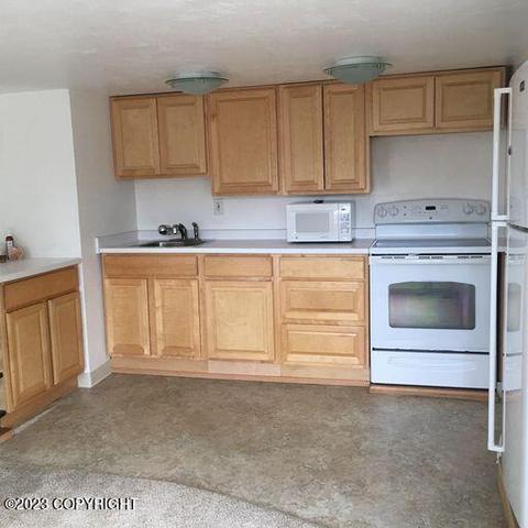227 Smith Dr, Anchorage, AK 99503 photo 44