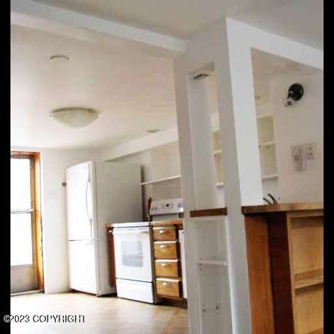 227 Smith Dr, Anchorage, AK 99503 photo 41