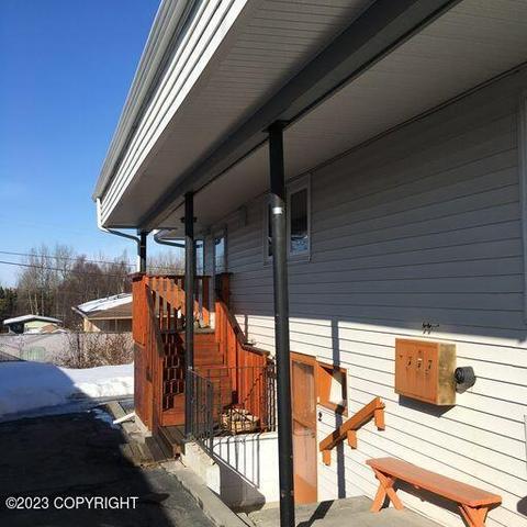 227 Smith Dr, Anchorage, AK 99503 photo 17
