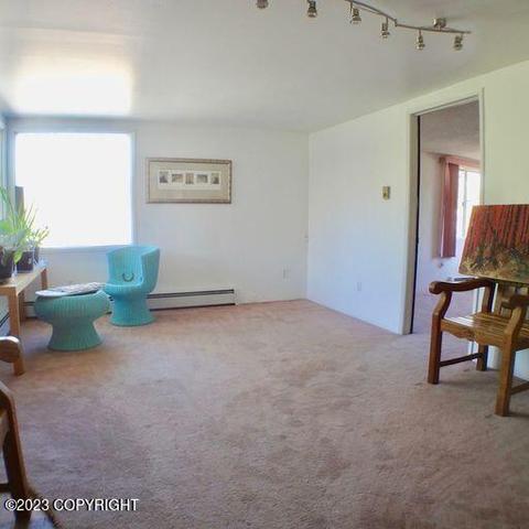 227 Smith Dr, Anchorage, AK 99503 photo 48