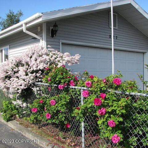 227 Smith Dr, Anchorage, AK 99503 photo 13
