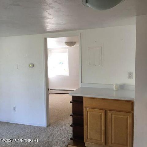 227 Smith Dr, Anchorage, AK 99503 photo 37