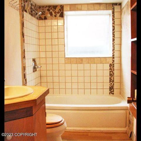 227 Smith Dr, Anchorage, AK 99503 photo 45