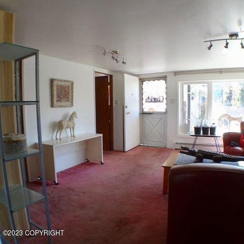 227 Smith Dr, Anchorage, AK 99503 photo 20