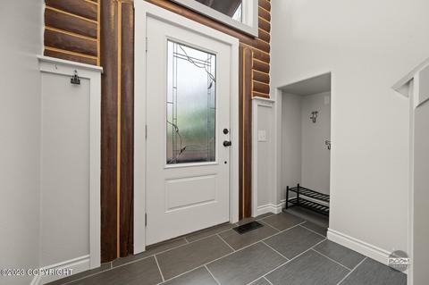 6909 Waterfall Dr, Eagle River, AK 99577 photo 4