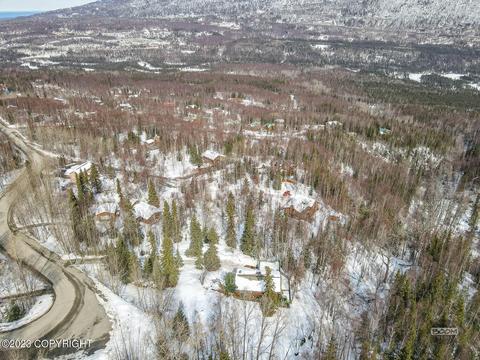 6909 Waterfall Dr, Eagle River, AK 99577 photo 49