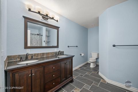 6909 Waterfall Dr, Eagle River, AK 99577 photo 35