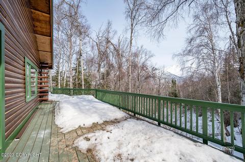 6909 Waterfall Dr, Eagle River, AK 99577 photo 18