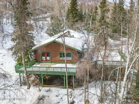 6909 Waterfall Dr, Eagle River, AK 99577 photo 54