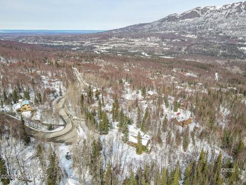 6909 Waterfall Dr, Eagle River, AK 99577 photo 50
