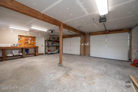 6909 Waterfall Dr, Eagle River, AK 99577 photo 62