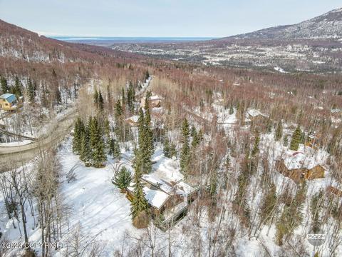 6909 Waterfall Dr, Eagle River, AK 99577 photo 51