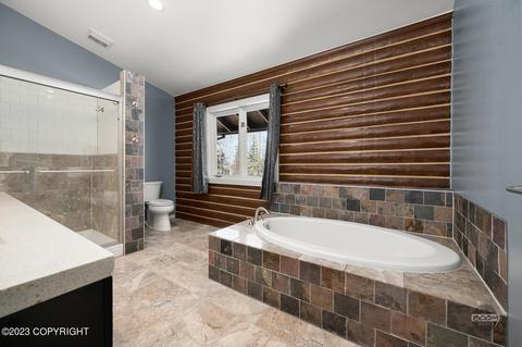 6909 Waterfall Dr, Eagle River, AK 99577 photo 23