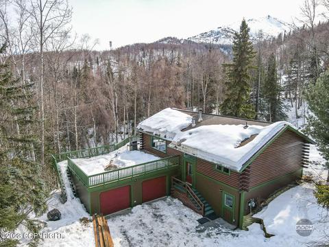 6909 Waterfall Dr, Eagle River, AK 99577 photo 41