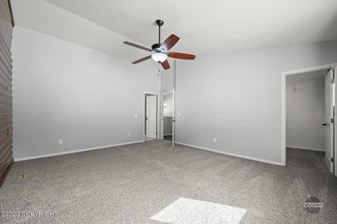 6909 Waterfall Dr, Eagle River, AK 99577 photo 21