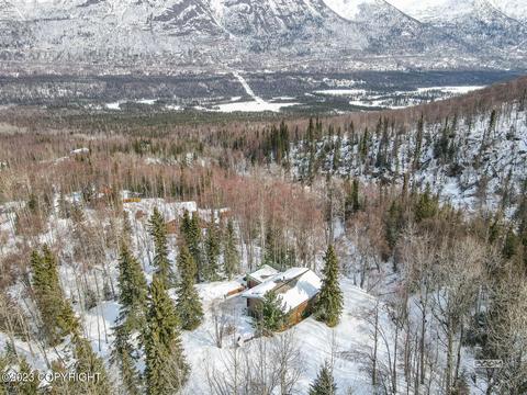 6909 Waterfall Dr, Eagle River, AK 99577 photo 47