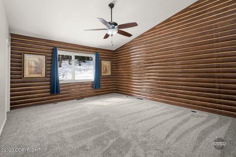 6909 Waterfall Dr, Eagle River, AK 99577 photo 22