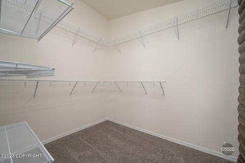 6909 Waterfall Dr, Eagle River, AK 99577 photo 25