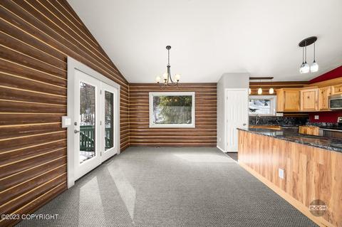 6909 Waterfall Dr, Eagle River, AK 99577 photo 16