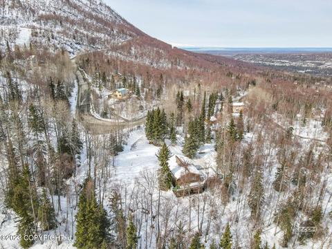 6909 Waterfall Dr, Eagle River, AK 99577 photo 52