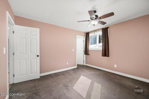 6909 Waterfall Dr, Eagle River, AK 99577 photo 33
