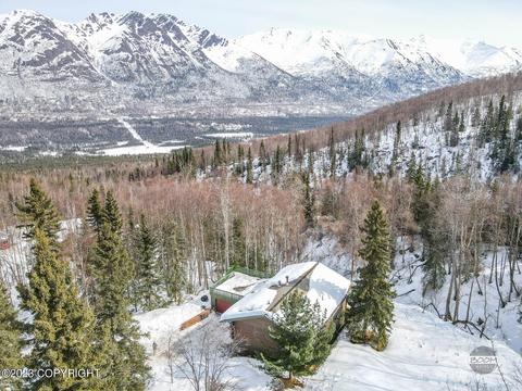 6909 Waterfall Dr, Eagle River, AK 99577 photo 43