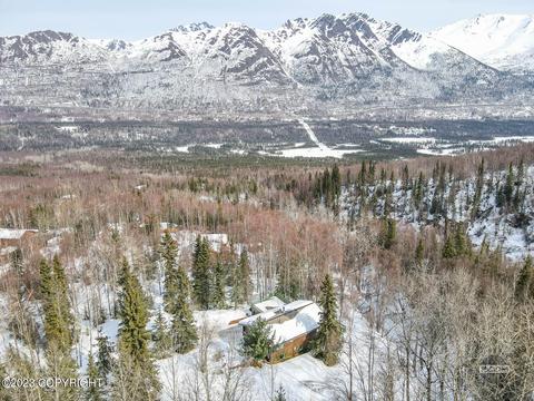 6909 Waterfall Dr, Eagle River, AK 99577 photo 46
