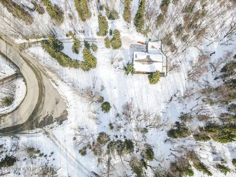 6909 Waterfall Dr, Eagle River, AK 99577 photo 48
