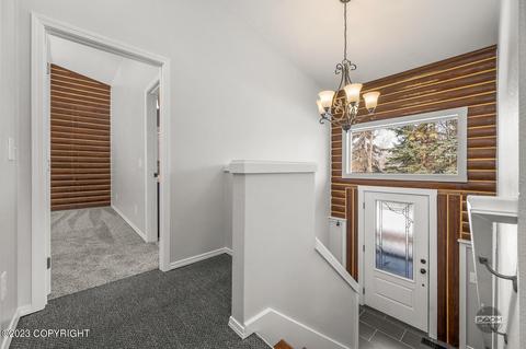 6909 Waterfall Dr, Eagle River, AK 99577 photo 5