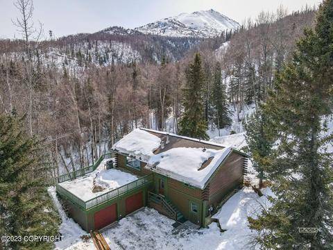 6909 Waterfall Dr, Eagle River, AK 99577 photo 59
