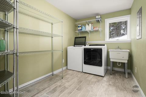 6909 Waterfall Dr, Eagle River, AK 99577 photo 40