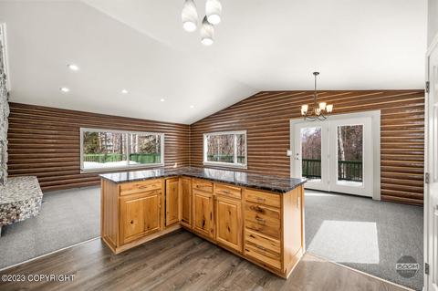 6909 Waterfall Dr, Eagle River, AK 99577 photo 13