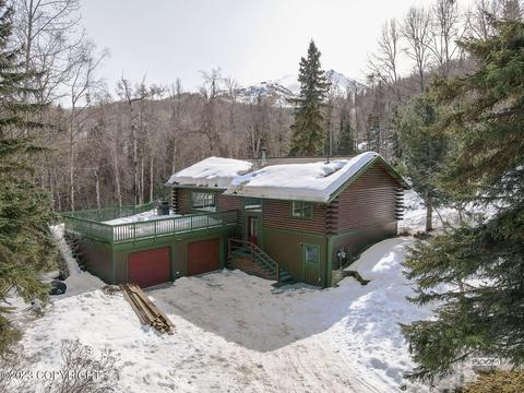6909 Waterfall Dr, Eagle River, AK 99577 photo 61