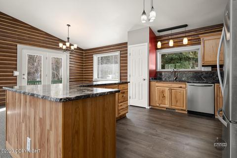 6909 Waterfall Dr, Eagle River, AK 99577 photo 10