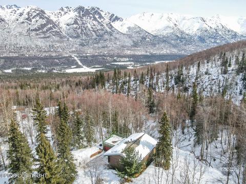 6909 Waterfall Dr, Eagle River, AK 99577 photo 44