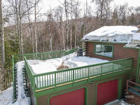 6909 Waterfall Dr, Eagle River, AK 99577 photo 57