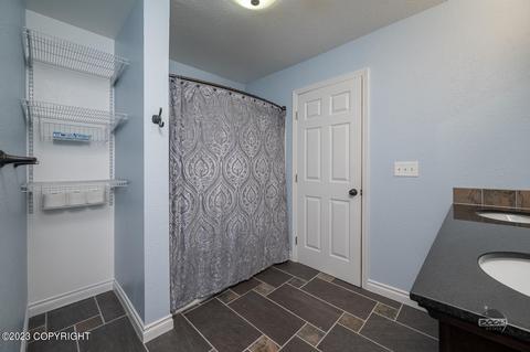 6909 Waterfall Dr, Eagle River, AK 99577 photo 36